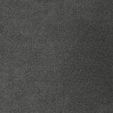  Presvlaka za jastuk 2 pcs HEERLEN Antracit 50 x 80 cm Slike
