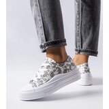 D/CEO Black trainers Beat | Shoptok.si