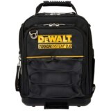 Dewalt DWST83524-1 toughsystem poluširoki ranac za alat Cene