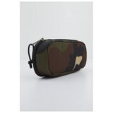 Eastpak EK0007171811 OVAL SINGLE Zelena | shoptok.hr