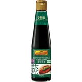  Seasoned Soy Sauce for Seafood - 410 ml Cene