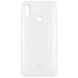 Teracell Maska za Huawei Y5 (2019)/ Honor 8S Skin transparent | ePonuda.com