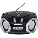 Boom box CD AD1181 | Eponuda.ba