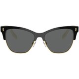 Tory Burch Naočare za sunce TY 7199 198887 | ePonuda.com