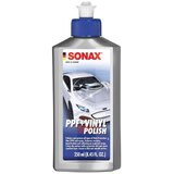  ppf+polir za plastiku i vinil xtreme sonax 250ml - 400100 | Eponuda.com