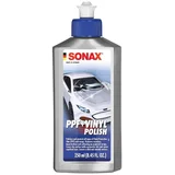 za plastiku i vinil XTREME SONAX 250ml - 400100