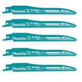 Makita Sabljaste Pilice 152x1,4-3,6mm BiM Fe,Al 5/1 B-05038 Cijene