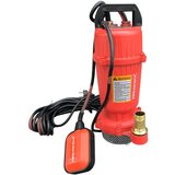 Prolinetech pumpa za čistu vodu germany style PLT/DP-400 | ePonuda.com