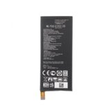 Teracell baterija plus za lg zero Bl-T22 Cene