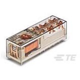 TE CONNECTIVITY force guided relaysforce guided relays 6-1415027-1 amp Cijene