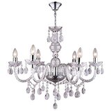  LUSTER CUIMBRA I 63116-6 Cijene