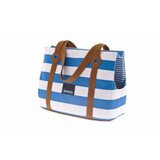 Ferribiella D.Torba za rame Premoli 42x33x25 | ePonuda.com