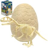 Luna Dino Explorer: Arheološko iznenađenje dinosaur jaje u različitim verzijama | shoptok.hr