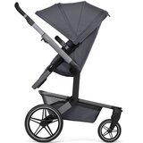 Joolz Voziček 2v1 Day5 stone grey | shoptok.hr