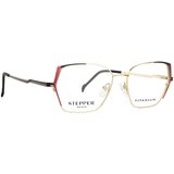  Stepper Naočare SI 50313 F010 | ePonuda.com