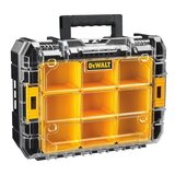 Dewalt DWST1-71194 kutija za alat, organizator tstak Cene