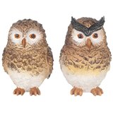 Signes Grimalt Kipci in figurice Sova 2U Kostanjeva | Shoptok.si