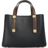 Dune Dinkydo torba | ePonuda.com