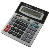  Kalkulator ESPERANZA EULER, 12-digit display, ECL103 | Eponuda.ba