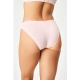 Dorina 2PACK Klasične hlačke Michelle | Shoptok.si