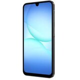 Samsung Pametni telefon Galaxy A17 5G, 8 GB RAM, 256 GB ROM, Black, Android 15, (5000005449) | Shoptok.si