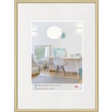 Walther new lifestyle 30x40 resin gold KV040G | shoptok.hr