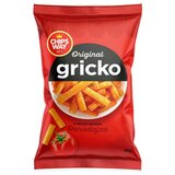 Chips Way flips Gricko 40g cene