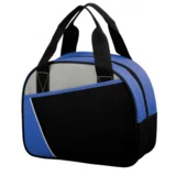Rashladna torba 5,5 L