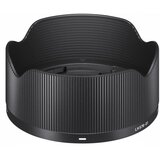 Sigma 24mm f3,5 DG DN (C) F/L-Mount | Eponuda.ba