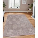 Conceptum Hypnose tepih staza (80x150) 23043A cream Cene