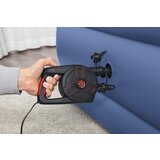  Električna pumpa 1100L/min 220/240V Bestway 62258 | shoptok.hr