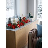 Sinsay LED svjetlosna girlanda s motivom božićne zvijezde | shoptok.hr