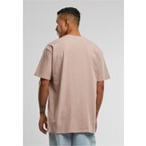 Mister Tee Navy blue T-shirt La Familia Heavy Oversize | shoptok.hr