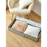 Sinsay Posuda za pohranu | shoptok.hr