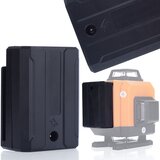 Rosfix 3500 MAH AKUMULATORSKA BATERIJA ZA LASERSKO NIVELIRKO (21746342) | Shoptok.si