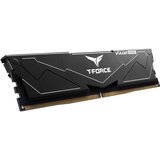 Team Group pomnilnik vulcan 32GB kit (2x16GB) DDR5-5200 dimm PC5-41600 CL40, 1.25V | Shoptok.si