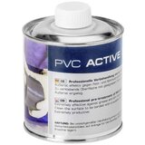 FIAP 2513 PVC sredstvo za čišćenje 250 ml | Eponuda.ba