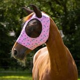 QHP Maska proti insektom Super Bug, unicorn - Full Cene