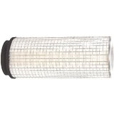 Metabo 0913005058 filter za usisivač | Eponuda.ba