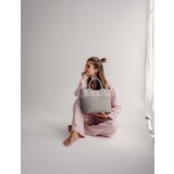 Vuch Christel Divide Grey Handbag | ePonuda.com