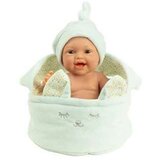  Lutka bebe Arias 26 cm | shoptok.hr
