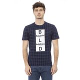 Baldinini Trend muška majica TSU538_COMO Cijene