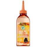 GAR FRU HAIR FOOD PINEAPPLE TEČNI BALZAM 200ML (1100018385) Cene