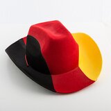  Cowboy Klobuk | Shoptok.si