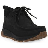Clarks Škornji ATLTKWALLBTGTX Kostanjeva | Shoptok.si