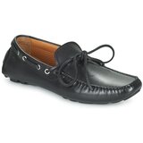 Carlington JEAN Crna | shoptok.hr