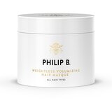  Weightless Volumizing Hair Masque 226g Cijene