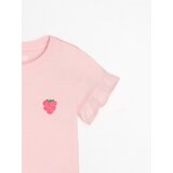 Sinsay Komplet od 3 majice kratkih rukava | shoptok.hr