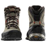 La Sportiva Pohodništvo ZFHS124G09R13 pisana | Shoptok.si
