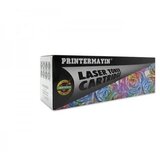 Printermayin toneri CE505X/CF280X/P2055/M400a | Eponuda.com